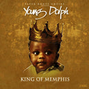 Young Dolph - King of Memphis (10 Year Anniversary)