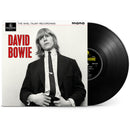David Bowie - The Shel Talmy Recordings *Pre-Order