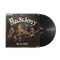 Buckcherry - Roar Like Thunder *Pre-Order