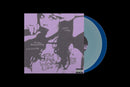 Olivia Rodrigo - Live from Glastonbury (a BBC Recording)  *Pre-Order