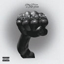Boldy James & Antt Beatz - Hommage *Pre-Order