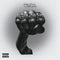 Boldy James & Antt Beatz - Hommage *Pre-Order
