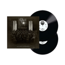 Opeth - The Last Will & Testament