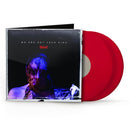 Slipknot - We Are Not Your Kind (RSD Stores Exclusive Colour) *Pre-Order