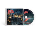 Metal Church - Dead to Rights *Pre-Order