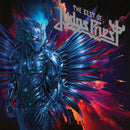 Judas Priest - The Best of Judas Priest *Pre-Order