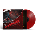 Deadstream - Original Motion Picture Soundtrack *Pre-Order