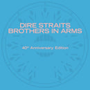 Dire Straits - Brother in Arms (40th Anniversary)