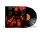 Fleetwood Mac - Greatest Hits *Pre-Order