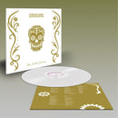 Erasure - Reissues