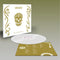 Erasure - Reissues