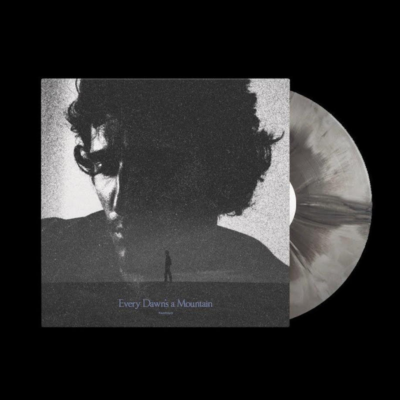 Tamino - Every Dawn’s A Mountain