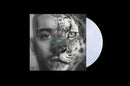 ZAYN - Konnakol *Pre-Order + Listening Party