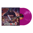 Ice Nine Kills - I Heard They Kill Live 2 *Pre-Order