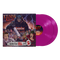 Ice Nine Kills - I Heard They Kill Live 2 *Pre-Order