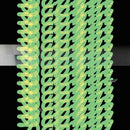 Daphni - JIAOLONG