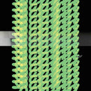 Daphni - JIAOLONG *Pre-Order