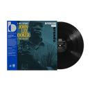 John Lee Hooker - That’s My Story: John Lee Hooker Sings the Blues *Pre-Order