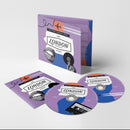 Various Artists - Hit That Perfect Beat - The London Records Story