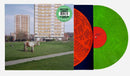 Westside Cowboy - It Goes On (Indies Exclusive Green Recycled Vinyl) *Pre-Order