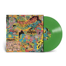 King Gizzard & The Lizard Wizard - PET Ecosonic Vinyl Reissues *Pre-Order