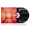 Leprous - An Evening of Atonement *Pre-Order