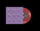 Olivia Rodrigo - drivers license / Burning Down the House *Pre-Order
