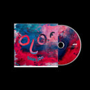 Olof Dreijer - Loud Bloom