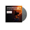 Springsteen: Deliver Me From Nowhere - Original Motion Picture Soundtrack *Pre-Order