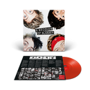 5 Seconds of Summer - 5 Seconds of Summer (10 Year Anniversary)