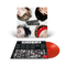 5 Seconds of Summer - 5 Seconds of Summer (10 Year Anniversary)