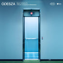 Music To Refine To: A Remix Companion to Severance - ODESZA, Theodore Shapiro *Pre-Order