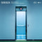 Music To Refine To: A Remix Companion to Severance - ODESZA, Theodore Shapiro *Pre-Order
