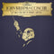 John Williams - John Williams in Concert