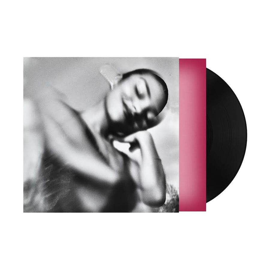 Olivia Dean - The Art of Loving : Album + Ticket Bundle  (Intimate Acoustic Album Launch LATER Show at The Wardrobe Leeds) *Pre-order