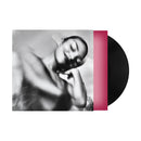 Olivia Dean - The Art of Loving : Album + Ticket Bundle  (Intimate Acoustic Album Launch Show at The Wardrobe Leeds) *Pre-order