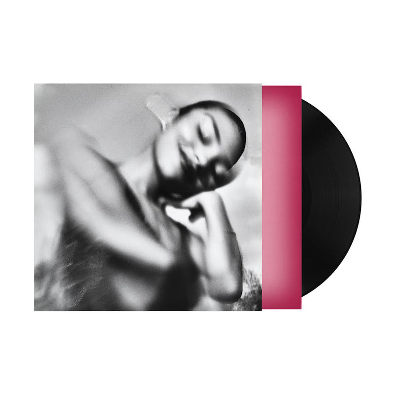 Olivia Dean - The Art of Loving : Album + Ticket Bundle  (Intimate Acoustic Album Launch Show at The Wardrobe Leeds) *Pre-order