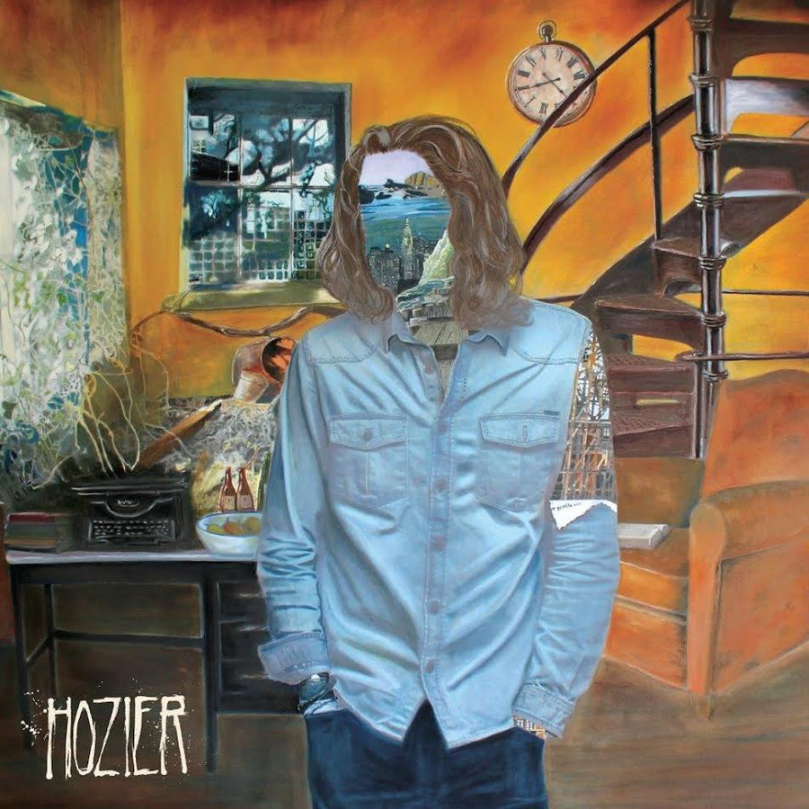 Hozier - Hozier: 10th Anniversary