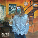 Hozier - Hozier: 10th Anniversary *Pre-Order