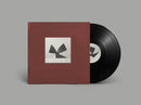 Flaer - Translations *Pre-Order