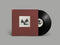 Flaer - Translations *Pre-Order