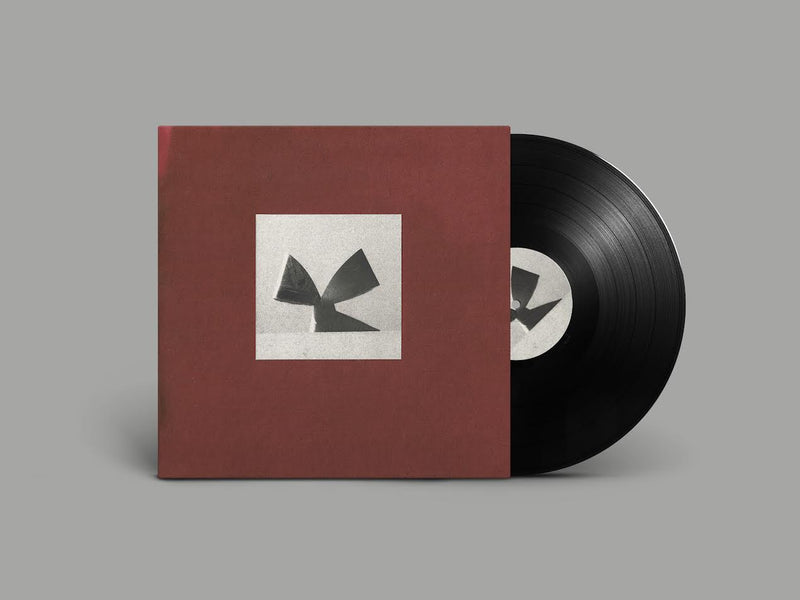 Flaer - Translations *Pre-Order