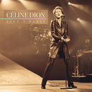 Céline Dion - Live à Paris *Pre-Order