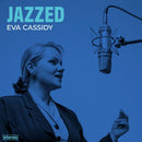 Eva Cassidy - Jazzed *Pre-Order