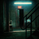 LASTELLE - Exist *Pre-Order