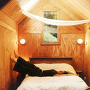 Hetta Falzon - Henrietta *Pre-Order