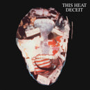 This Heat - Deceit *Pre-Order