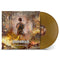 Malevolence - Where Only The Truth Is Spoken *Pre-Order