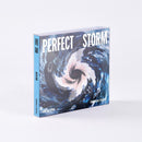 TOMORROW X TOGETHER - PERFECT STORM *Pre-Order