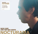Nick Cave & The Bad Seeds - CD Reissues